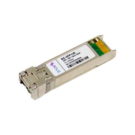 SFP-модуль BZ-SFP+LR-20