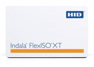 Indala FlexISO XT (FPIXT)