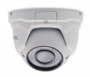 Polyvision PVC-IP5L-DV4PA