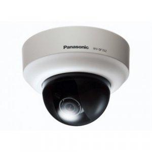 Panasonic WV-SF336E