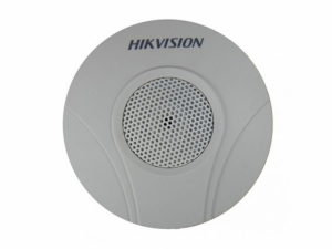 Hikvision DS-2FP2020