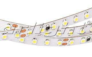 Светодиодные ленты RT 2-5000 36V WARM 2X (3528, 600 LED, LUX)