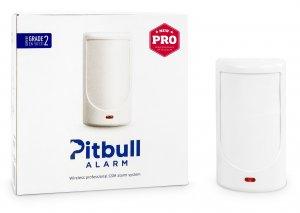 Eldes PITBULL PRO-3G-ECO