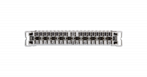 NMC-PL10-CC-10 (10 шт)