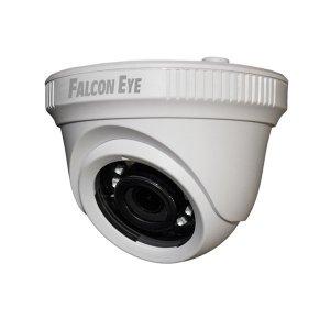 Falcon EYE FE-MHD-DP2e-20