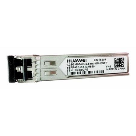 SFP модуль eSFP-GE-SX-MM850