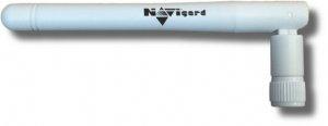 NAVIgard NV 1-SMA