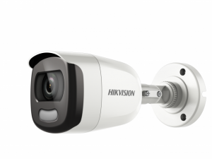 Hikvision DS-2CE10DFT-F28(2.8mm)