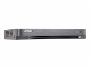 Hikvision iDS-7204HQHI-M1/FA