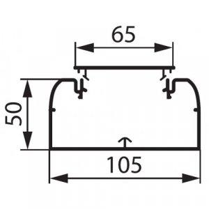 LegranD 010429