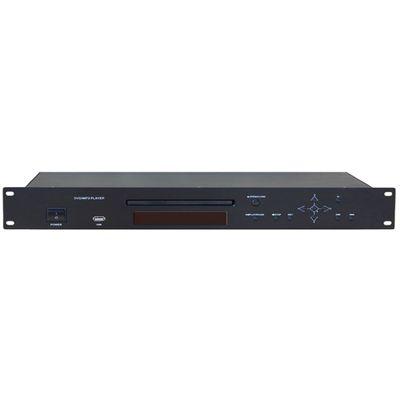 CD/DVD проигрыватель PA-100DM