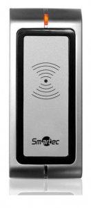 Smartec ST-PR040MF