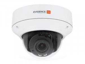 EVIDENCE Apix-VDome/E8 EXT 2812 AF