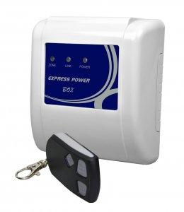 Сибирский Арсенал Express Power Box