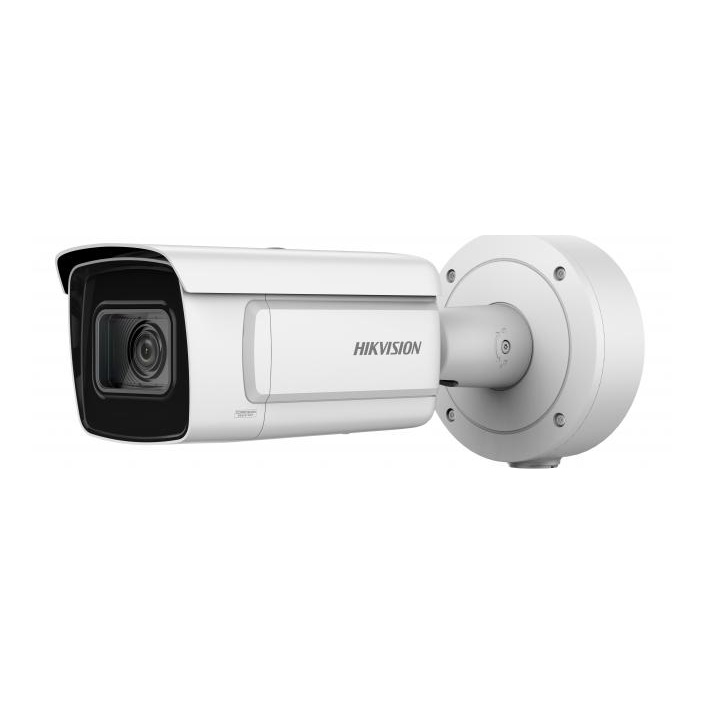 Hikvision iDS-2CD7A46G0-IZHSY(2.8-12mm)(C) IP-камера