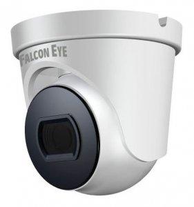 Falcon EYE FE-MHD-D2-25