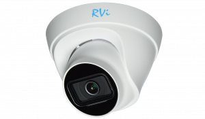 RVi RVi-1NCE2120-P (2.8) white