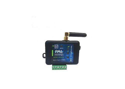 GSM SG303GB