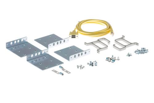 Комплект аксессуаров C9407-ACC-KIT=