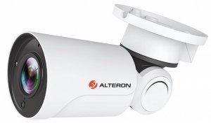 Alteron KIP52