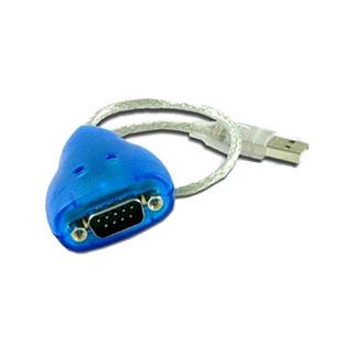 Адаптер USB-COM MINI