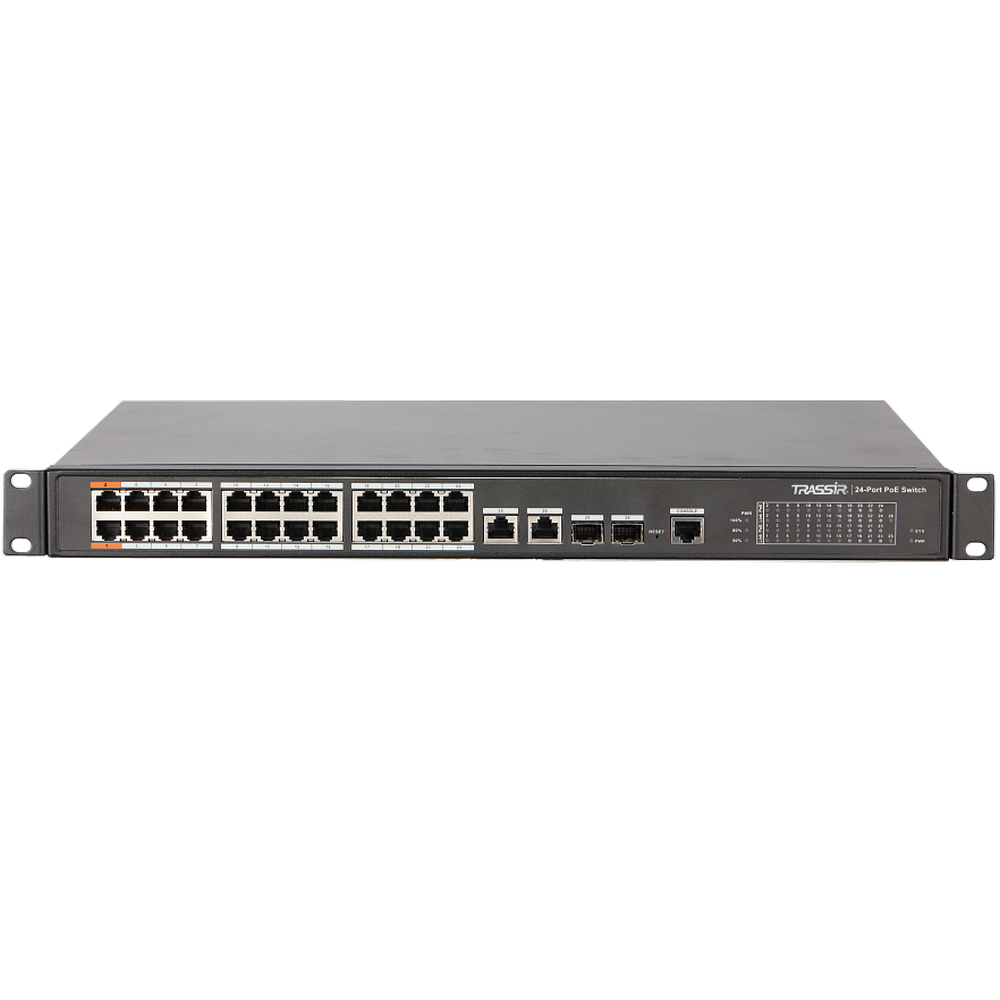 TR-NS2226-360-24PoE