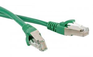 PC-LPM-STP-RJ45-RJ45-C5e-2M-LSZH-GN