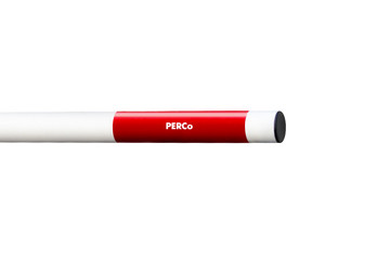 PERCo-GBR4.3