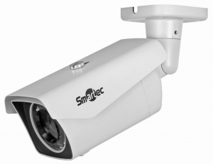 Smartec STC-IPM3672A/1 Xaro