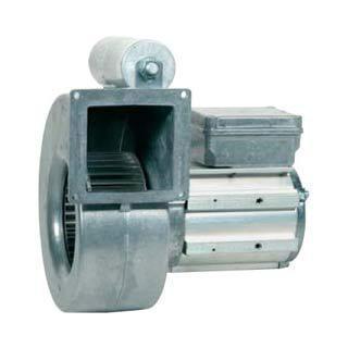 Вентилятор EX 180-4 CENTRIFUGA FAN (ATEX)