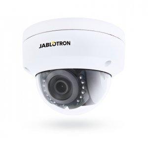 Jablotron JI-111C