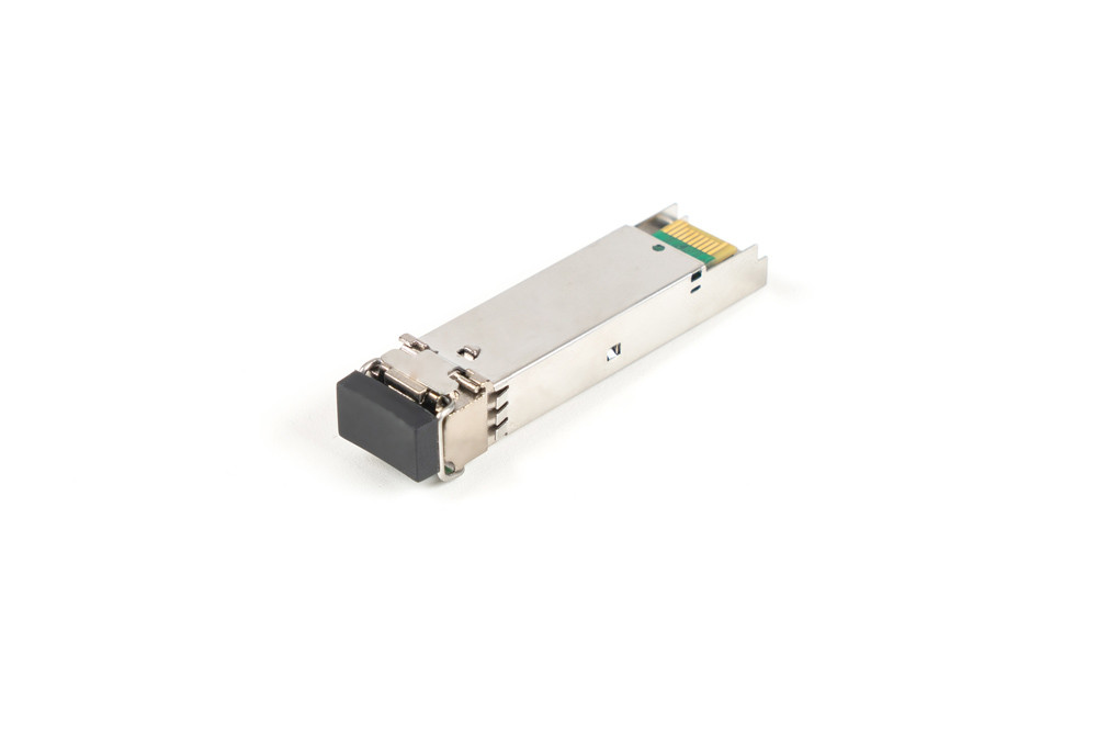 PSE-SFP-1GT