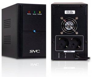 SVC V-2000-L