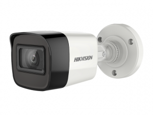 Hikvision DS-2CE16D3T-ITF (2.8mm)