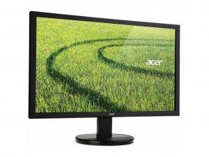 ACER Acer K242HLbd 24&quot; черный