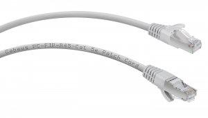 PC-FTP-RJ45-Cat.5e-10m (9221c)