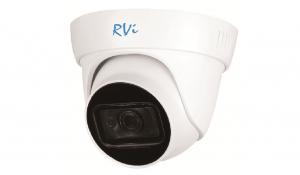 RVi RVi-1ACE401A (2.8) WHITE