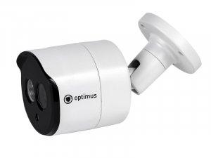 Optimus IP-P018.0(3.6)