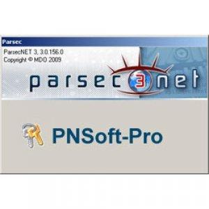 ДИАМАНТ ГРУПП PNSoft-PRO