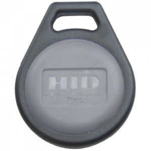 HID ProxKey III