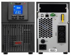 SRC1KI APC Smart-UPS RC 1000 ВА