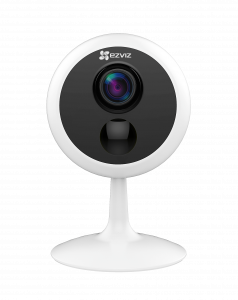 EZVIZ C1C PIR 1080P (CS-C1C-D0-1D2WPFR)