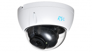 RVi RVi-1NCD4040 (2.8) white