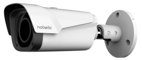 Nobelic NBLC-3461Z-SD