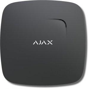 Извещатель пожарный Ajax FireProtect (black)