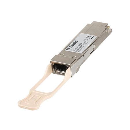 SFP трансивер DEM-Q2801Q-SR4