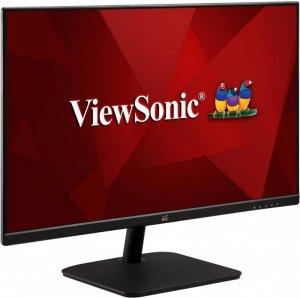 ViewSonic ViewSonic VA2432-h 23,8&quot; черный