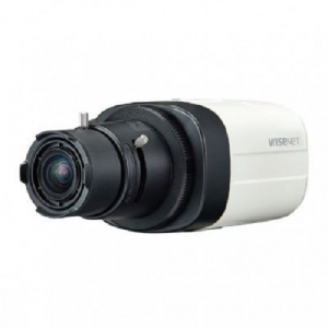 Samsung HCB-6000PH