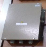 Коробка соединительная КС-30 IP54