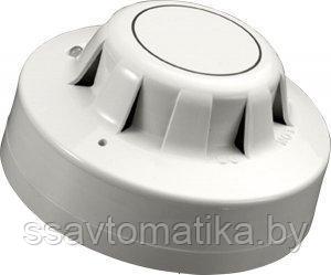 Извещатель пожарный дымовой Apollo Fire Detectors 55000-316